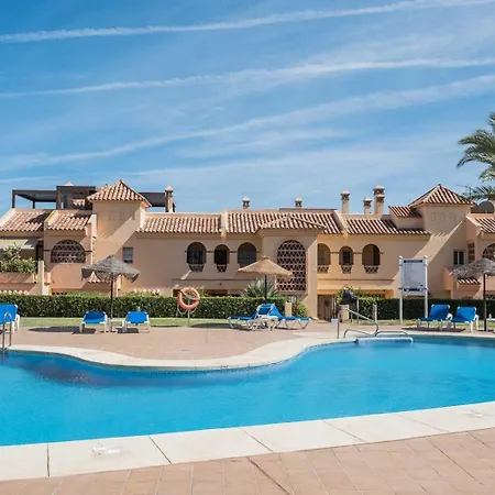 La Joya Seafront By Alfresco Apartamento El Faro