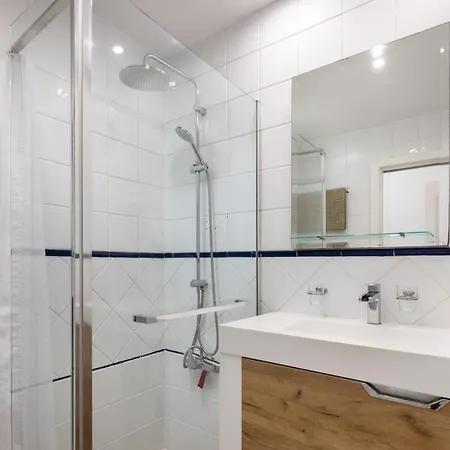 La Joya Seafront By Alfresco Apartamento