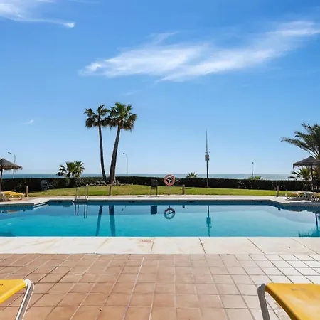 La Joya Seafront By Alfresco