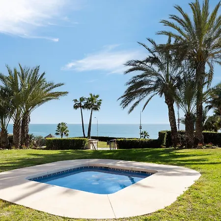 La Joya Seafront By Alfresco
